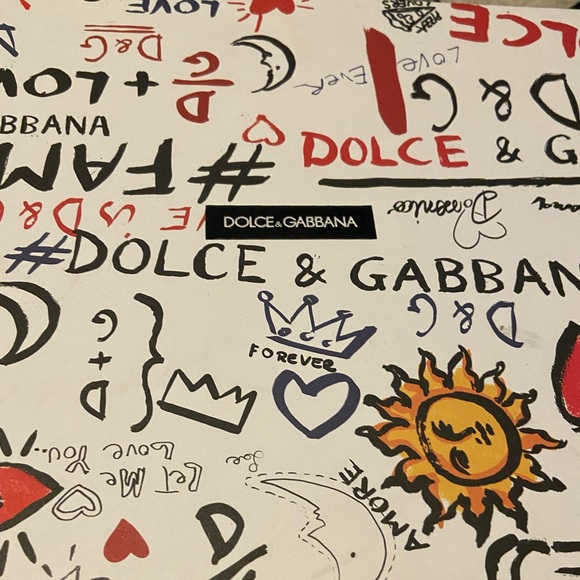 SOLD - Picture 5 of 6